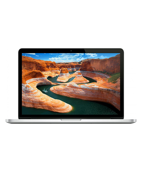 MacBook Pro Retina Early 2013 A1425