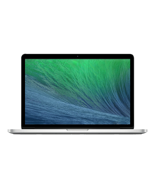 MacBook Pro Retina Mid 2014 A1502