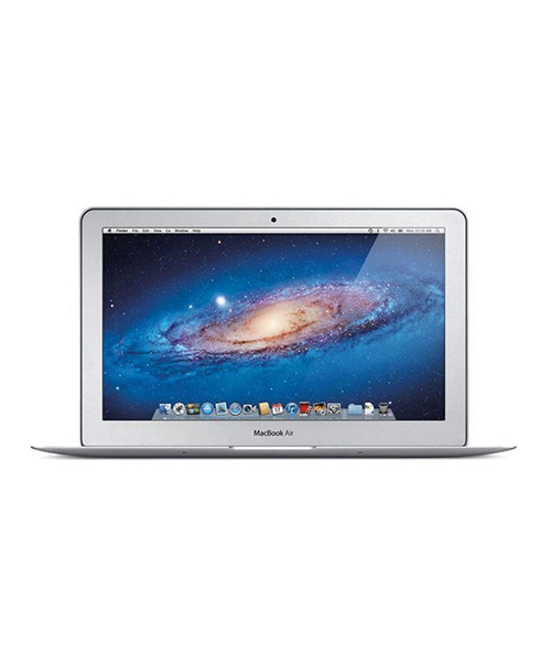 MacBook Air A1370