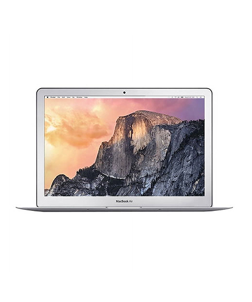 MacBook Air A1465