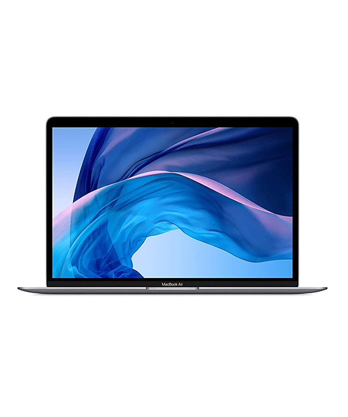 MacBook Air A2179