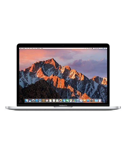 MacBook Pro A1706