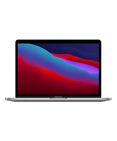 MacBook Pro A2338