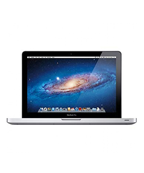 MacBook Pro A1369