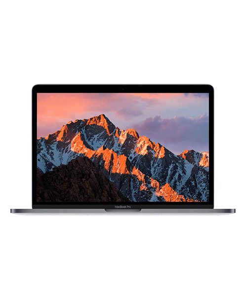 MacBook Pro A1708