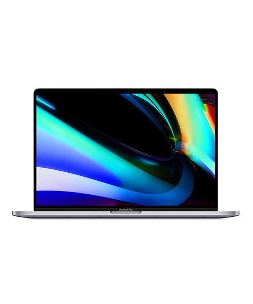 MacBook Pro A2141