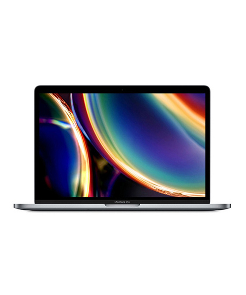 MacBook Pro A2159