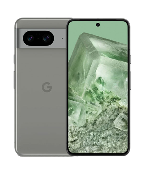 Google Pixel 8A